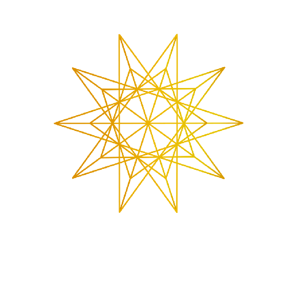 matroneum biomancy logo