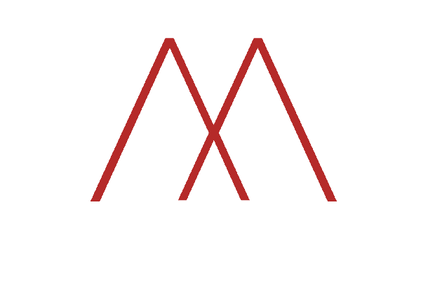 matroneum fm logo