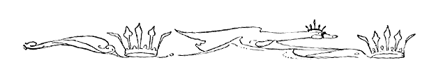 book illustration 02