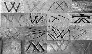 witch marks picture 1