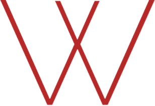 womb mysteries logo