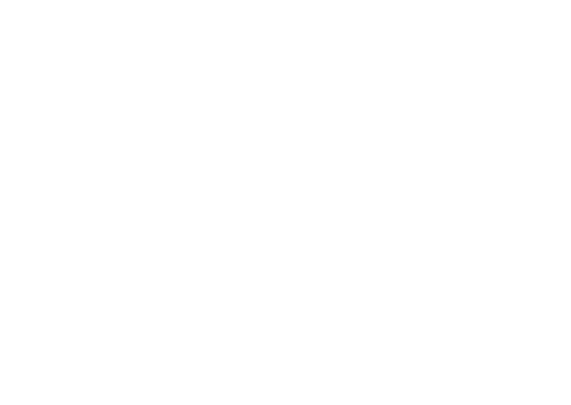 mistress mind logo white
