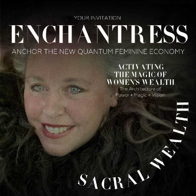 sacral wealth image 02