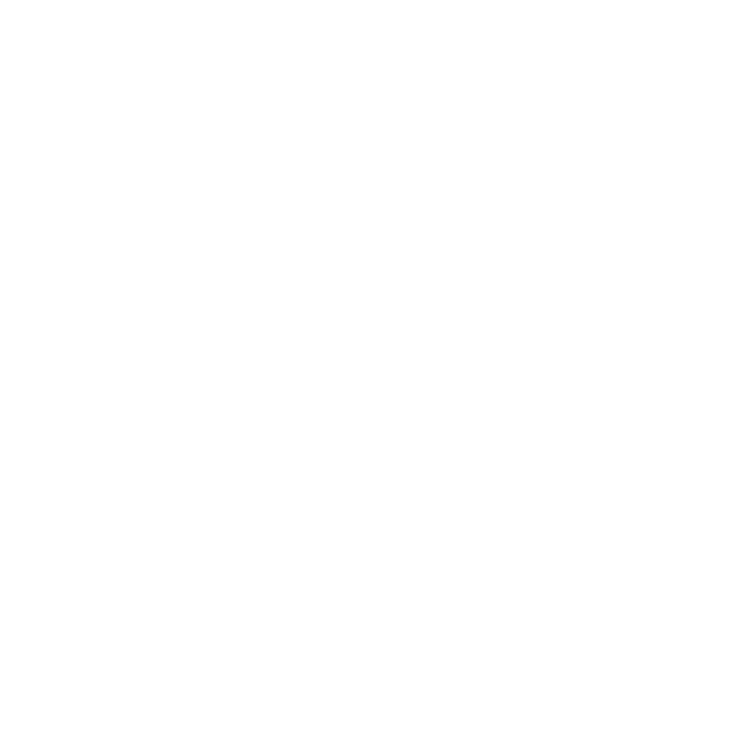 sacral wealth logo white