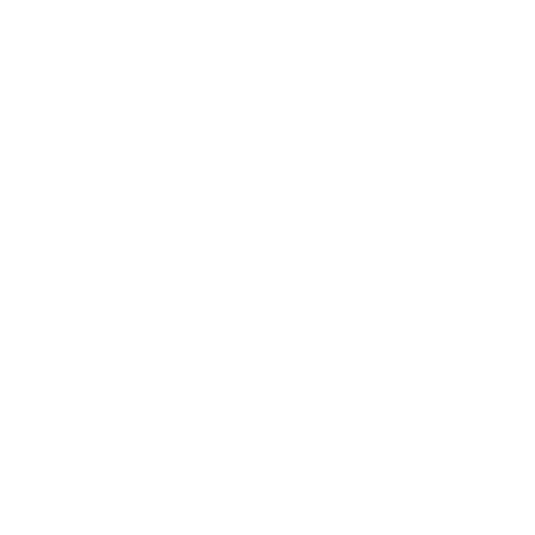 sacral wealth logo white