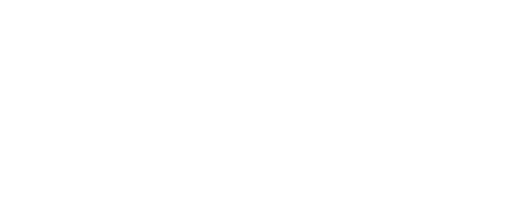 femme fatales feminine wealth title femme fatales feminine wealth title