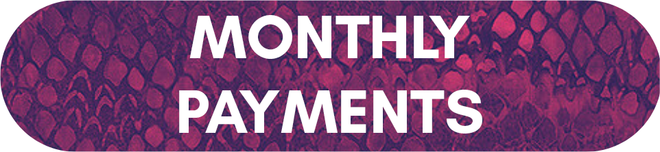 monthly payments