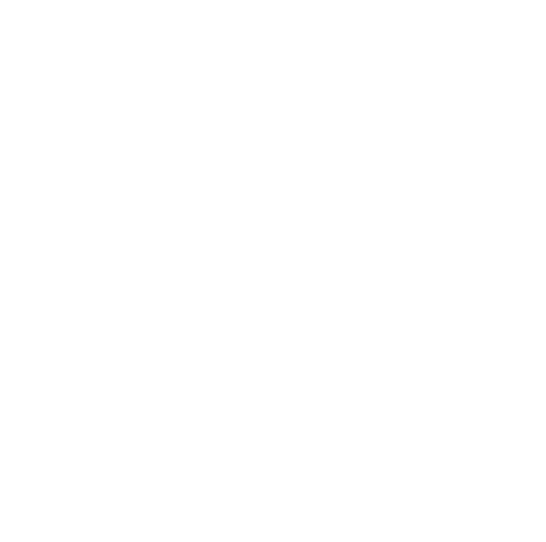 white woman of the deep illustration white woman of the deep illustration