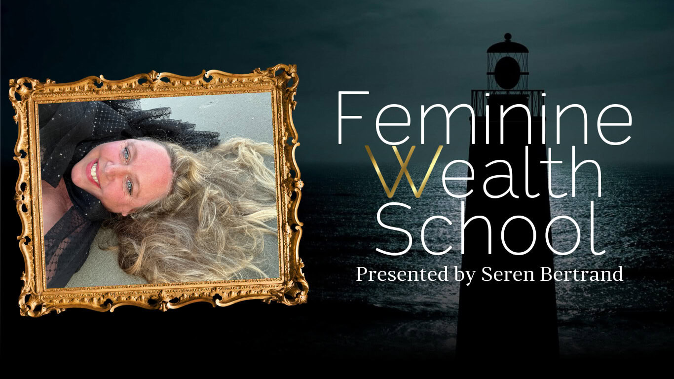 fws first image fws first image