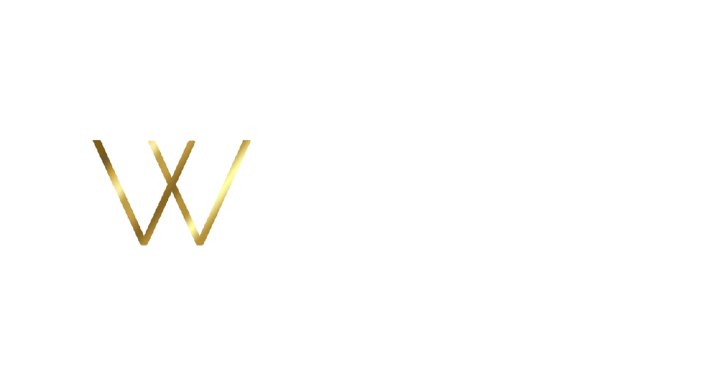 feminine wealth school logo white feminine wealth school logo white
