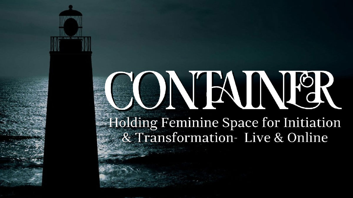 presentation presentation