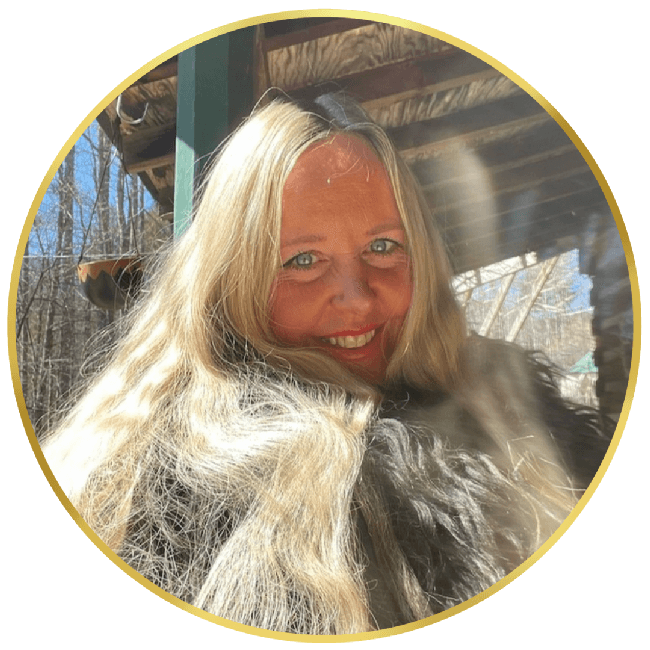 seren circle image seren circle image