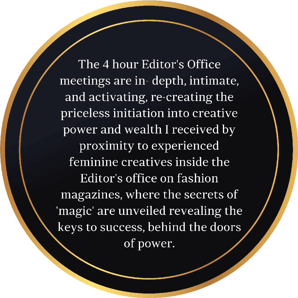 year of fws 03 year of fws 03