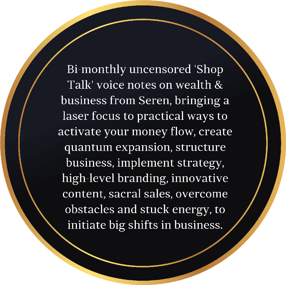 year of fws 05 year of fws 05