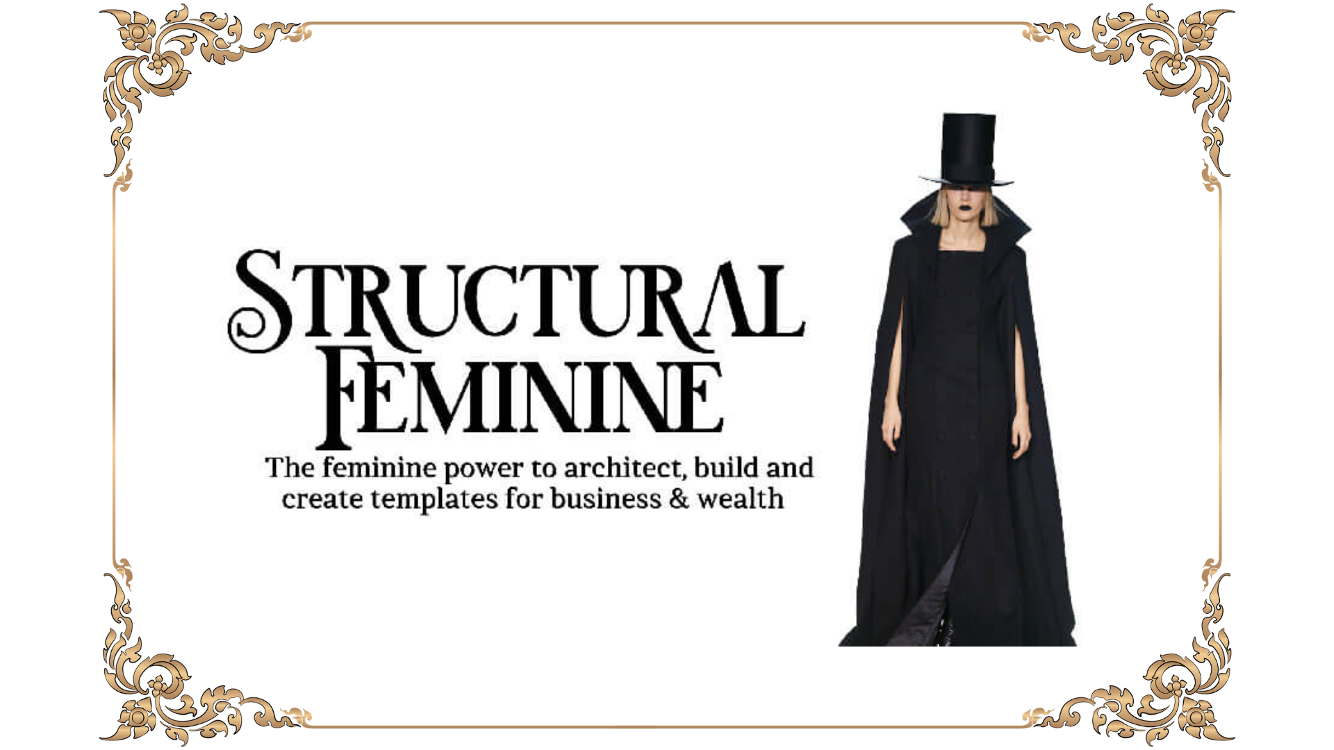 the feminine magic micro dose (2)