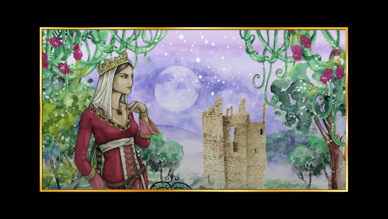 panels (1)