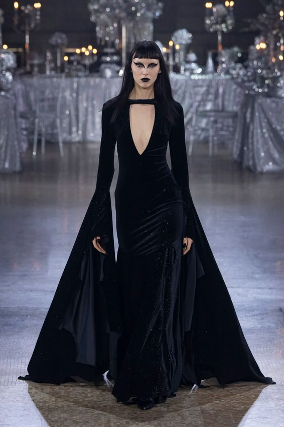 rodarte f w 2023 rtw